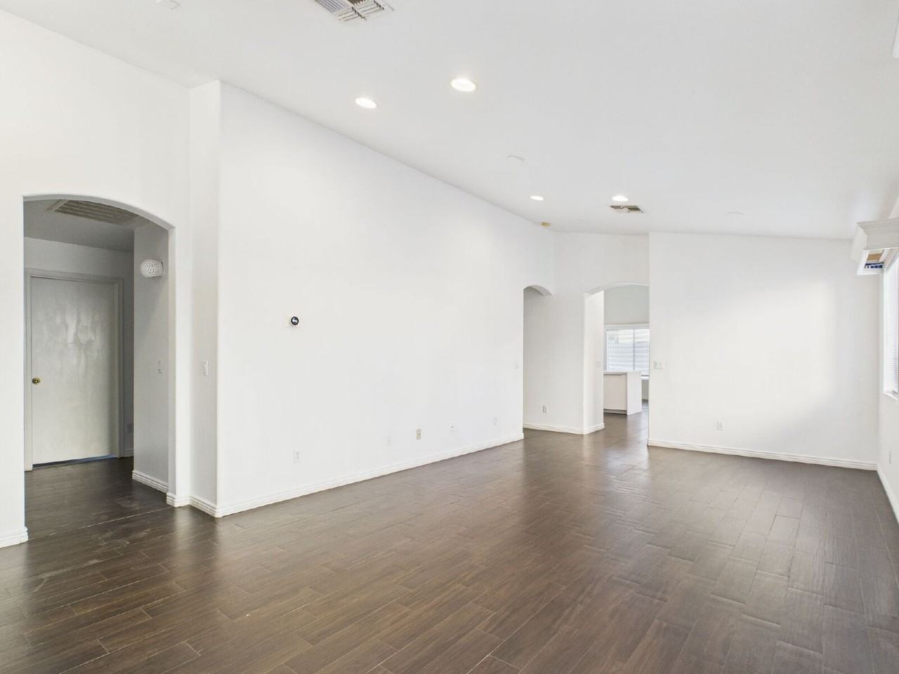 8610 W El Caminito Dr - Photo 6 of 27