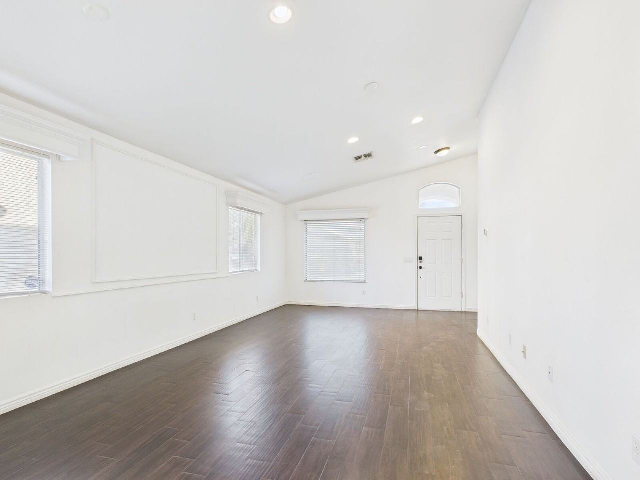 8610 W El Caminito Dr - Photo 7 of 27