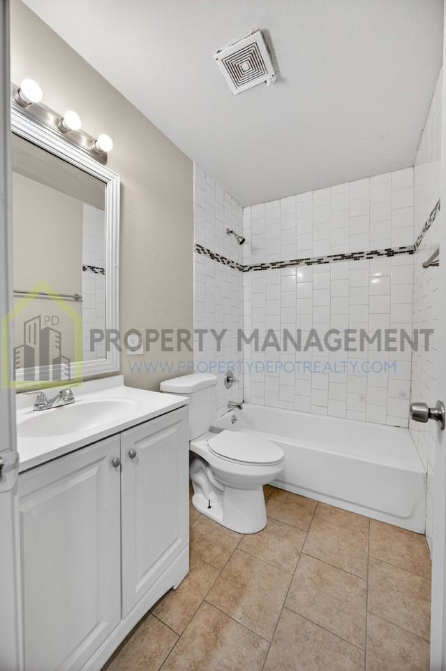 2605 Albatross Way #7 - Photo 5 of 22