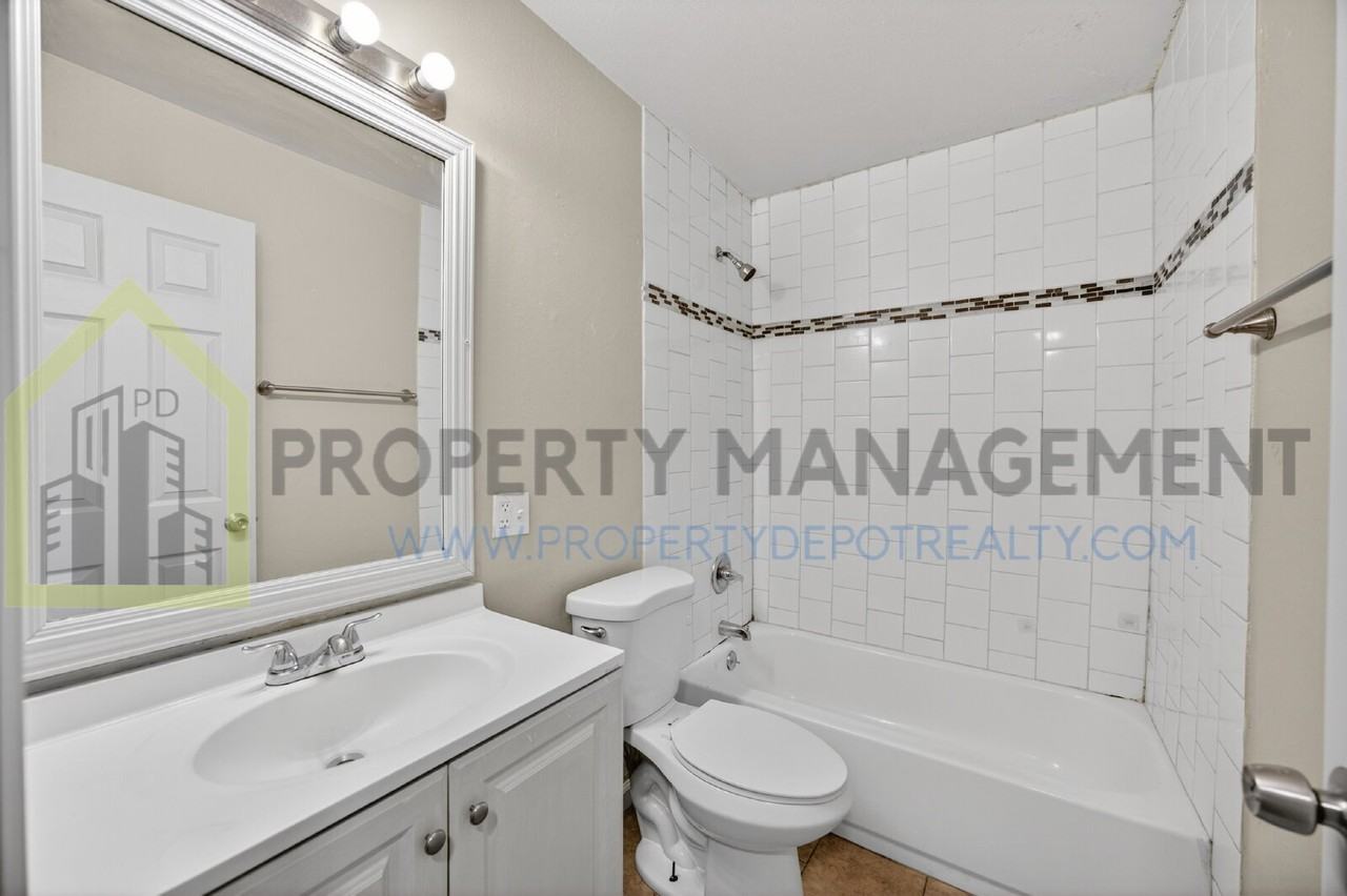 2605 Albatross Way #7 - Photo 6 of 22