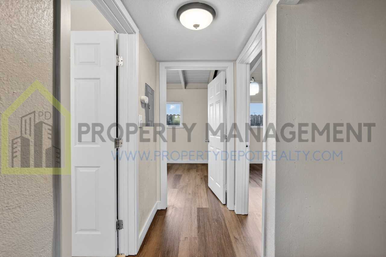 2605 Albatross Way #7 - Photo 7 of 22