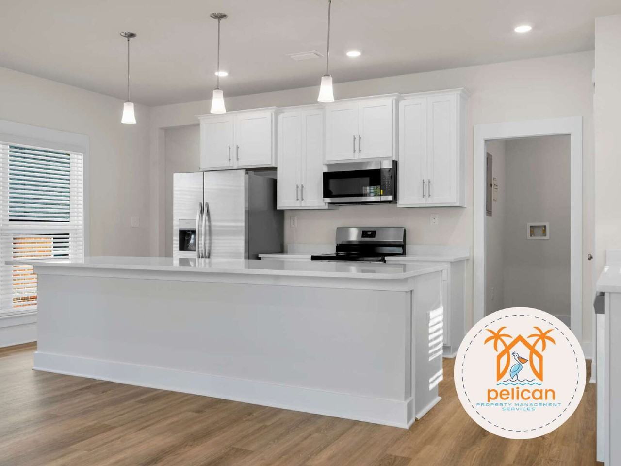 1112 N I St - Photo 2 of 47