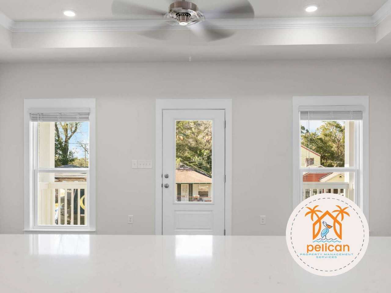 1112 N I St - Photo 3 of 47