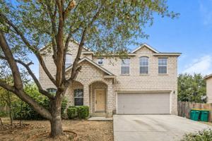 featured image of 10111 Colt Xing