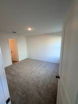 2831 Red Diamond - Photo 1 of 1