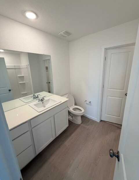 2831 Red Diamond - Photo 2 of 15