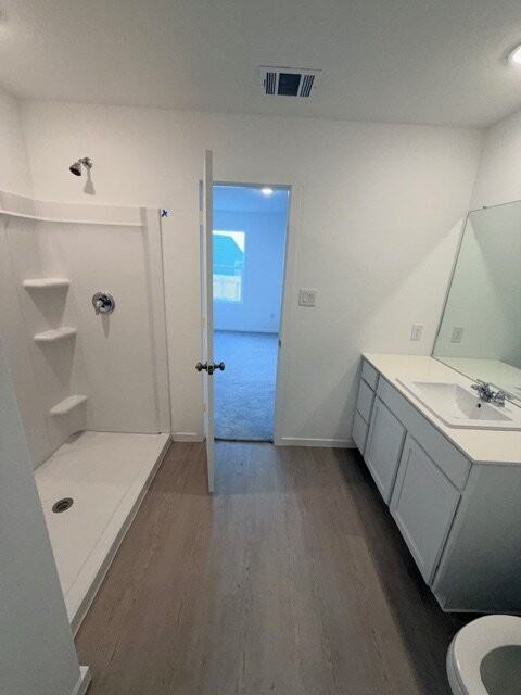 2831 Red Diamond - Photo 3 of 15