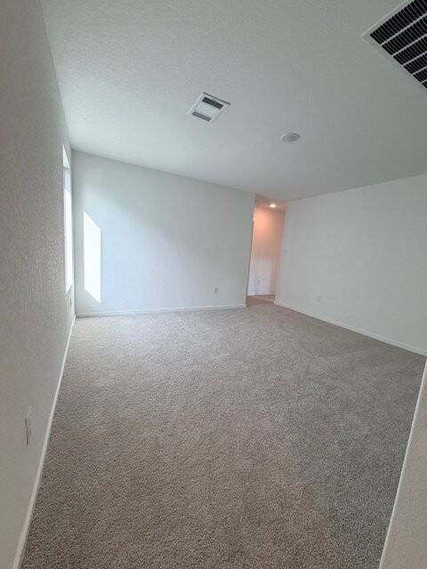 2831 Red Diamond - Photo 4 of 15