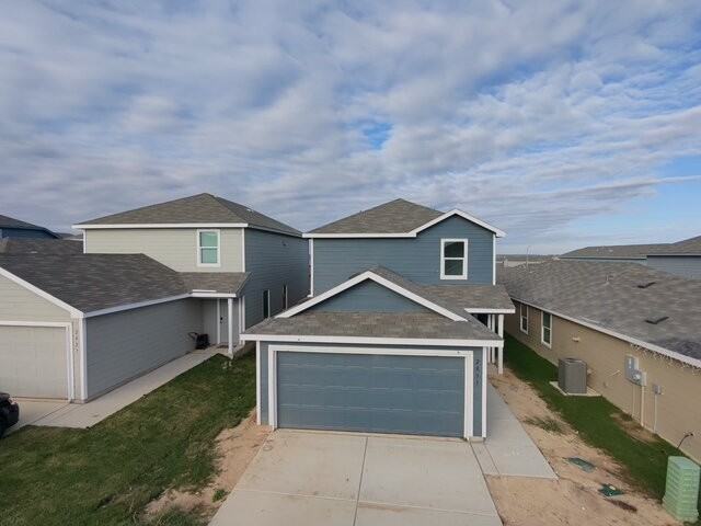 2831 Red Diamond - Photo 5 of 15