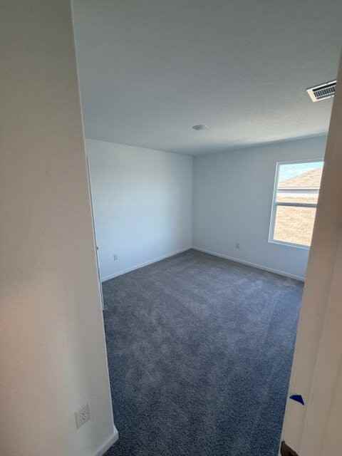 2831 Red Diamond - Photo 7 of 15