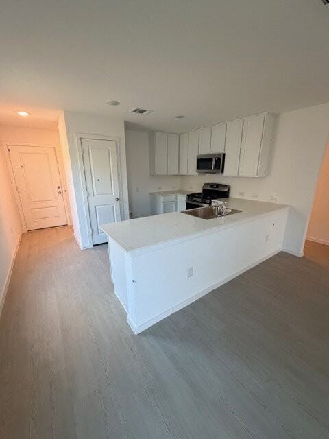 2831 Red Diamond - Photo 6 of 15
