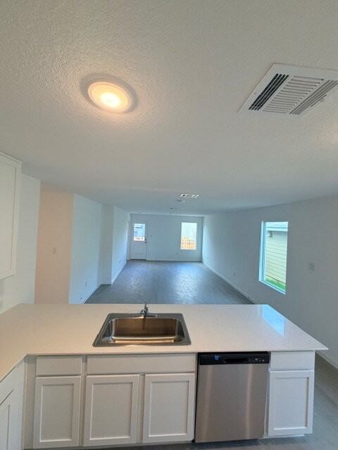 2831 Red Diamond - Photo 5 of 15