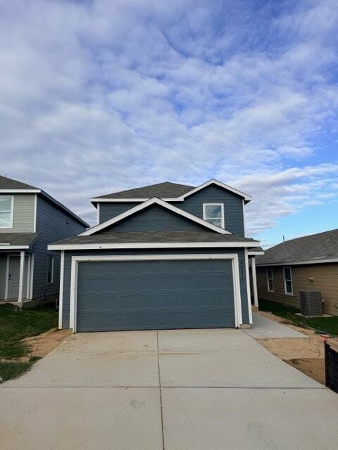 2831 Red Diamond - Photo 2 of 15