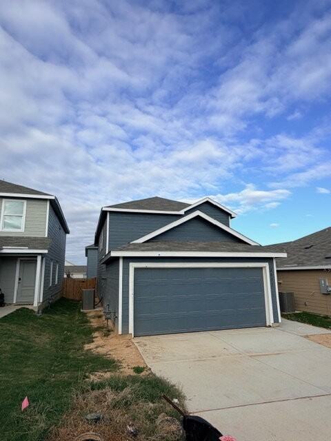 2831 Red Diamond - Photo 3 of 15