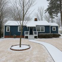 2449 Greenland Ave #A - Photo 1 of 1