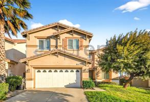 featured image of 6085 Medinah St