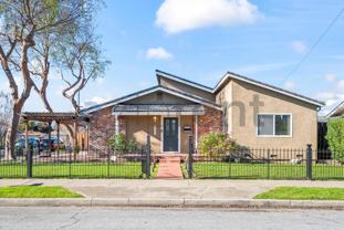 41861 Maywood St - Photo 1 of 1