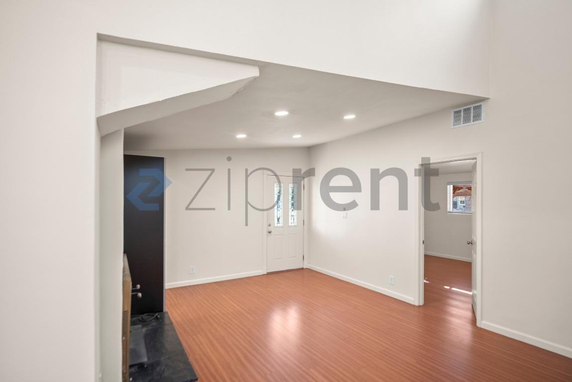 41861 Maywood St - Photo 6 of 32