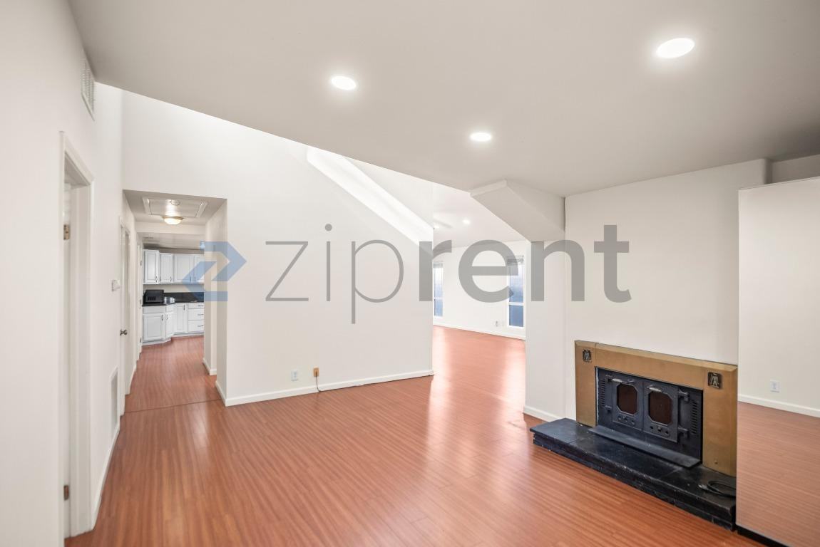 41861 Maywood St - Photo 7 of 32