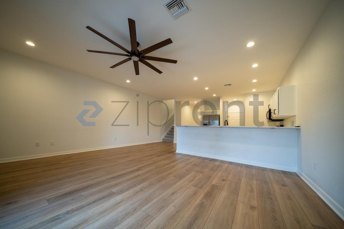 4648 Vignette Way - Photo 7 of 21