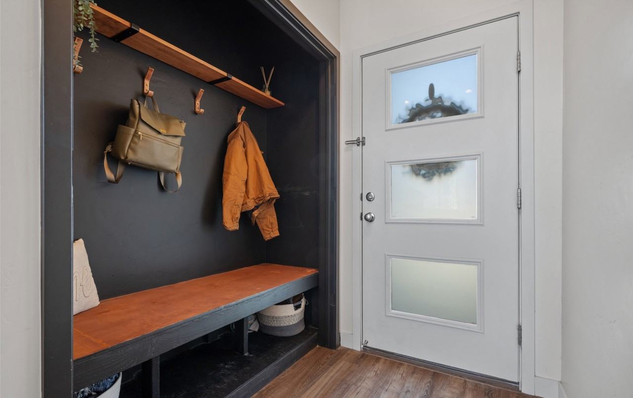 7058 N Mountain Field Dr - Photo 2 of 19