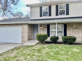 featured image of 115 Christine Dr #117