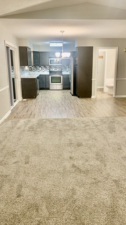 115 Christine Dr #117 - Photo 2 of 22