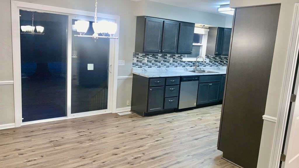 115 Christine Dr #117 - Photo 3 of 22