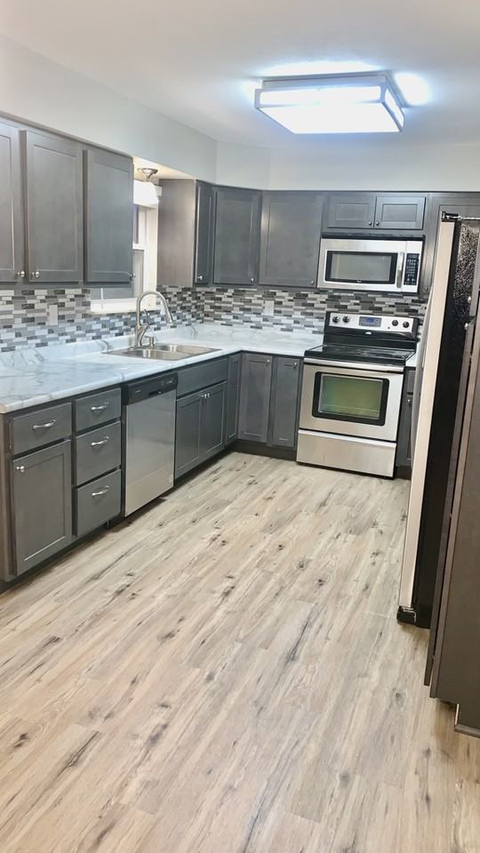 115 Christine Dr #117 - Photo 4 of 22