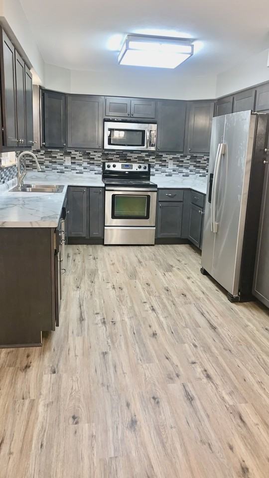 115 Christine Dr #117 - Photo 5 of 22