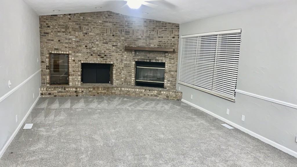 115 Christine Dr #117 - Photo 6 of 22