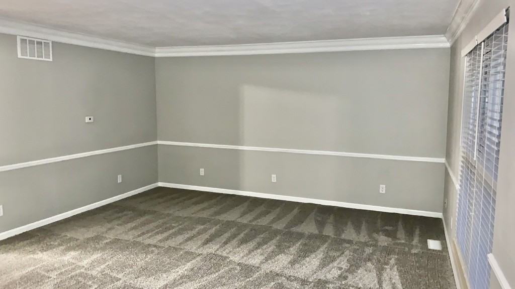 115 Christine Dr #117 - Photo 7 of 22