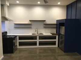 featured image of 115 Ravine Trl #B