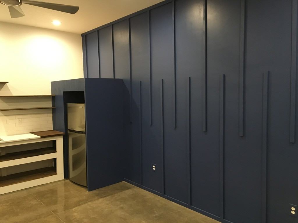 115 Ravine Trl #B - Photo 2 of 8