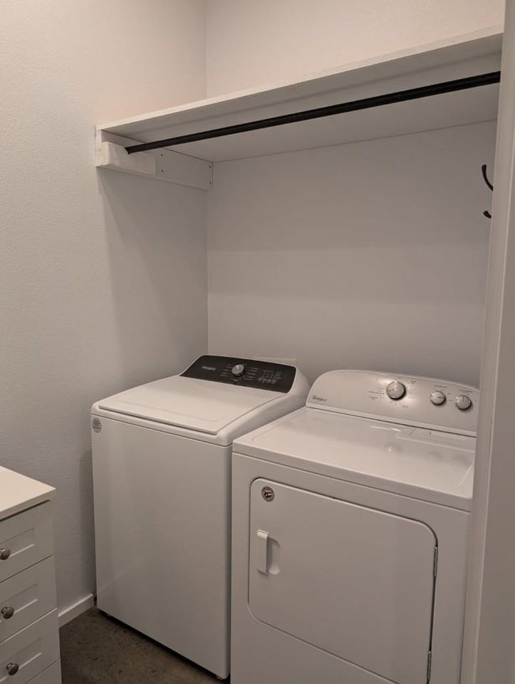 115 Ravine Trl #B - Photo 5 of 8