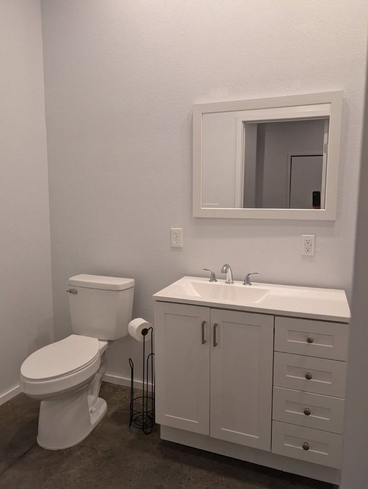 115 Ravine Trl #B - Photo 6 of 8