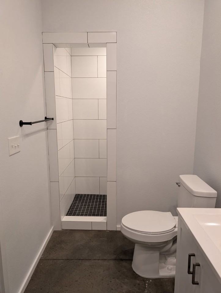 115 Ravine Trl #B - Photo 7 of 8