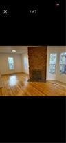 808 Des Moines St #808-1 - Photo 1 of 1
