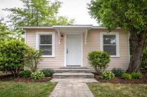 featured image of 1414 Gorman