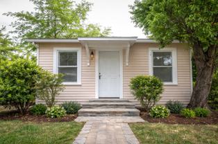 1414 Gorman - Photo 1 of 1