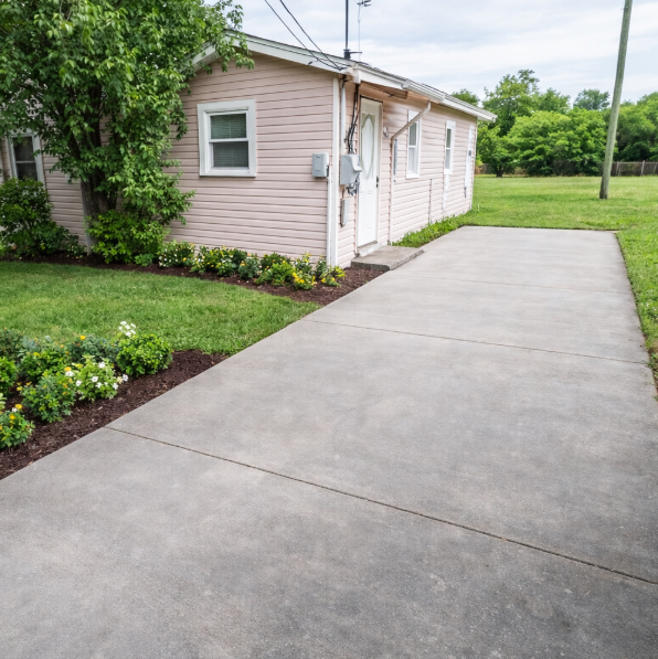 1414 Gorman - Photo 2 of 10