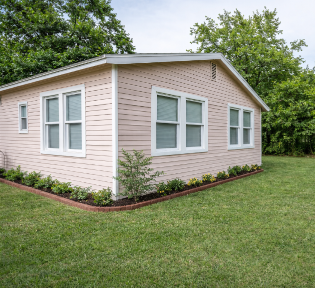 1414 Gorman - Photo 4 of 10