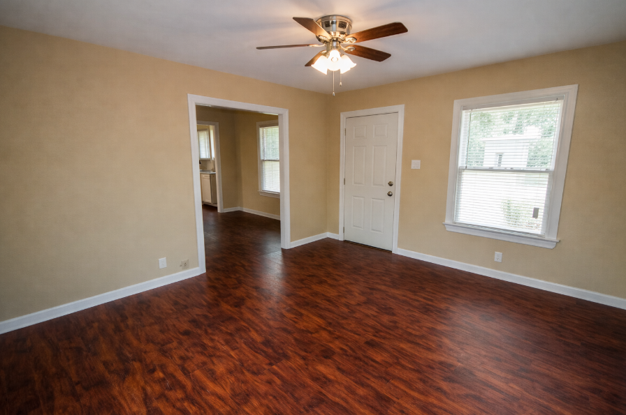 1414 Gorman - Photo 6 of 10