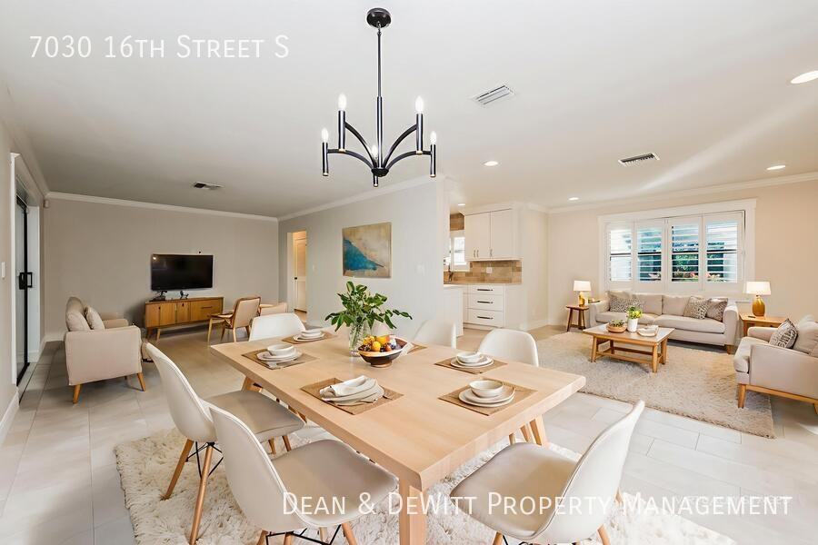 7030 16th St S - Photo 2 of 19