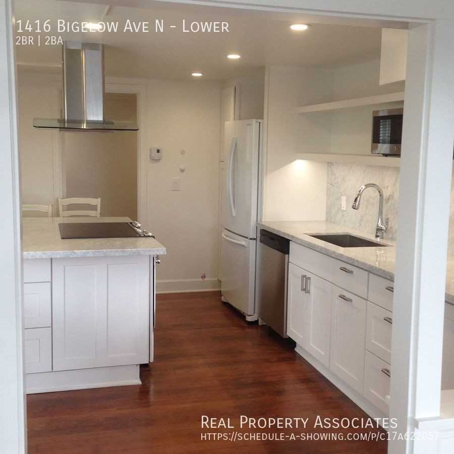 1416 Bigelow Ave N - Photo 2 of 10