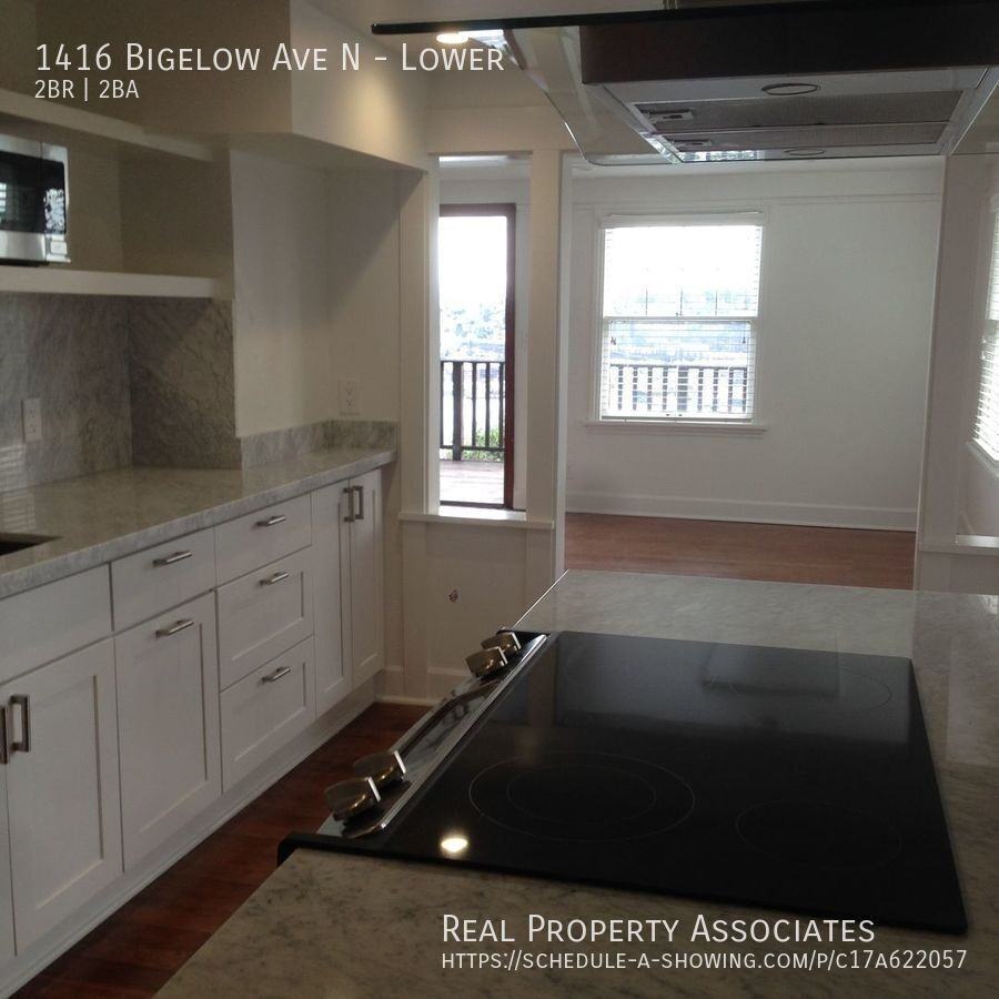 1416 Bigelow Ave N - Photo 5 of 10