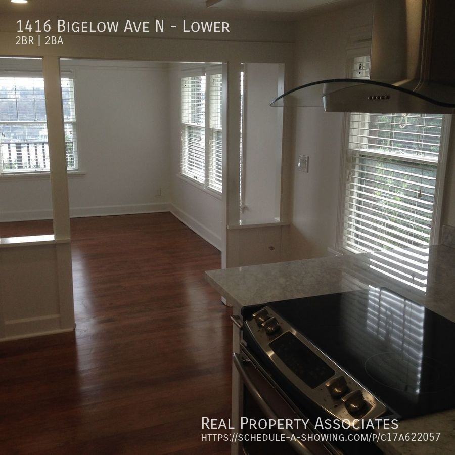 1416 Bigelow Ave N - Photo 6 of 10