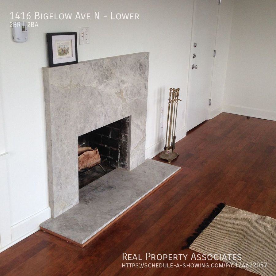1416 Bigelow Ave N - Photo 7 of 10