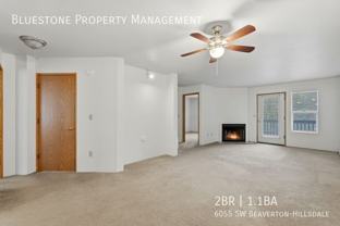 6055 Sw Beaverton Hillsdale Hwy - Photo 1 of 1