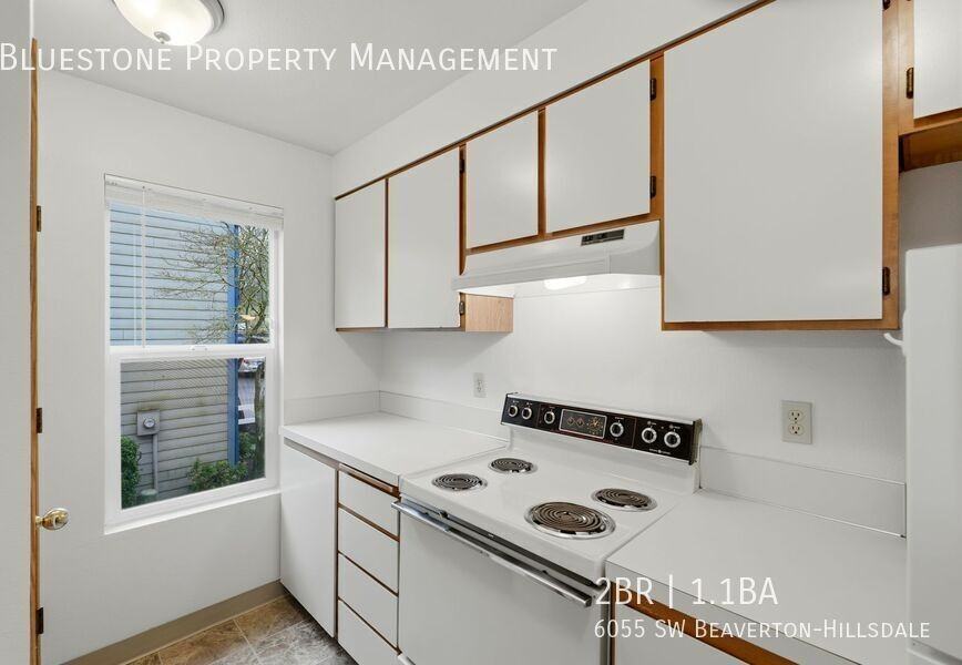 6055 Sw Beaverton Hillsdale Hwy - Photo 3 of 43